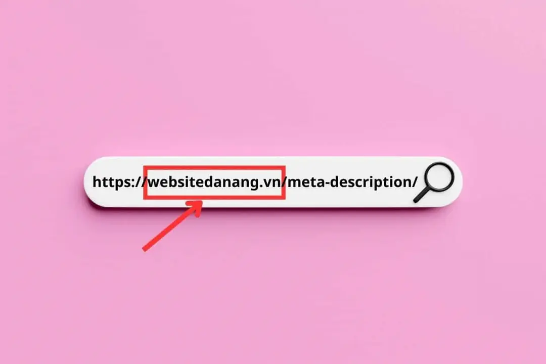 cấu trúc của url - authority