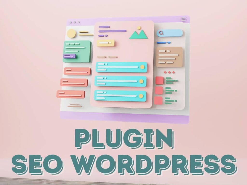 tổng hợp các plugin seo wordpress được sử dụng nhiều nhất