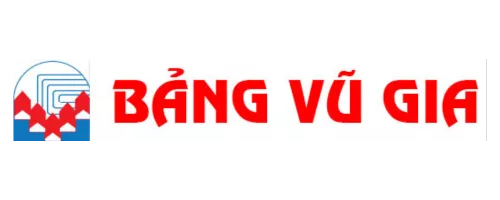 bang vu gia.png