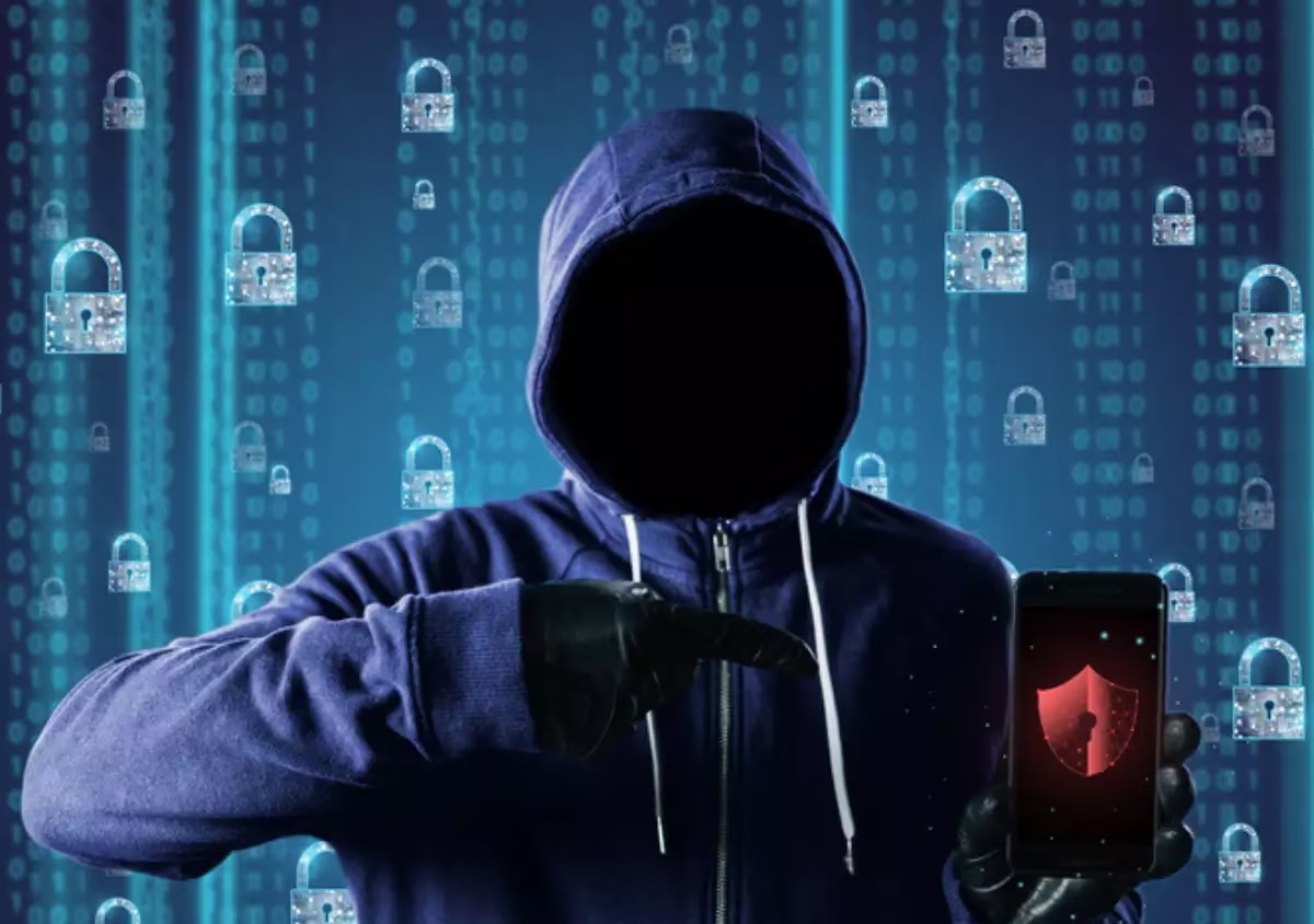 bảo trì website giúp nâng cấp bảo mật