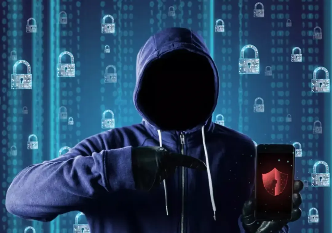 bảo trì website giúp nâng cấp bảo mật