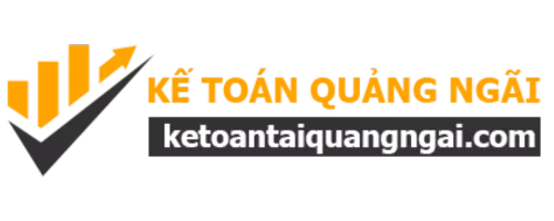 ke toan quang ngai.png