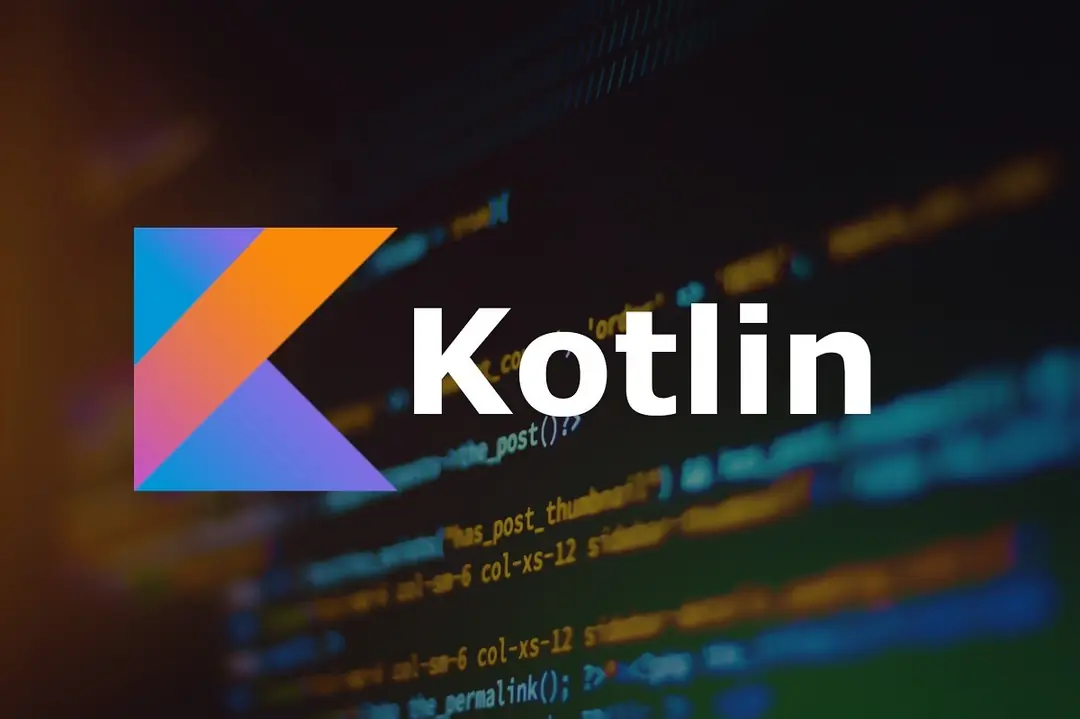 kotlin là ngôn ngữ lập trình có nhiều tính năng hữu ích
