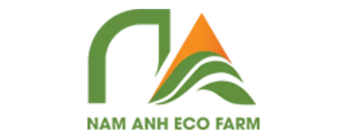 nam anh ecofarm.png