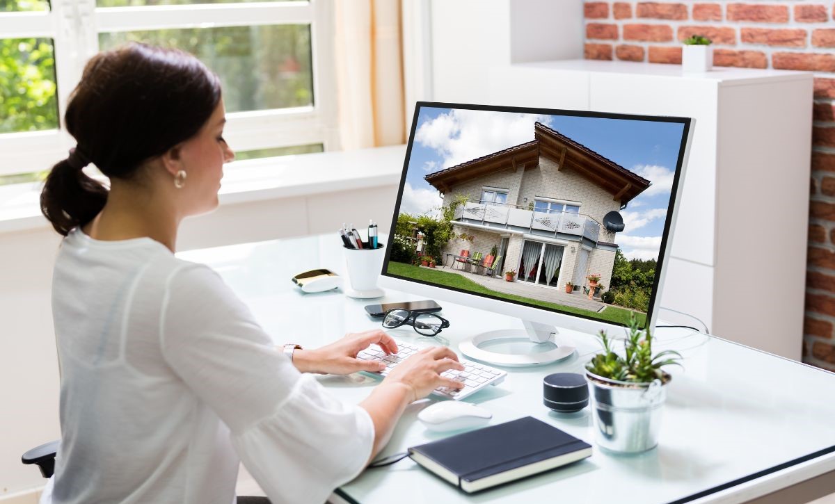 đăng tin bán nhà đất mang lại nhiều lợi ích