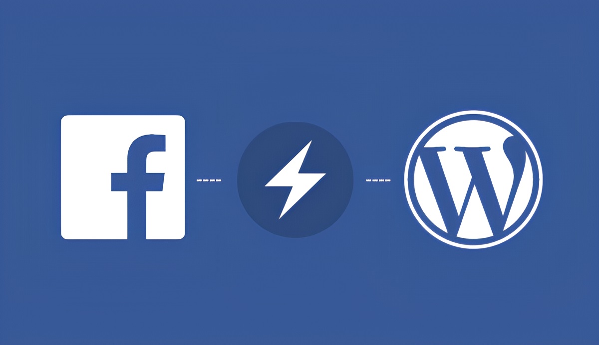 lợi ích khi nhúng video facebook vào website wordpress là truyền tải thông tin dễ dàng