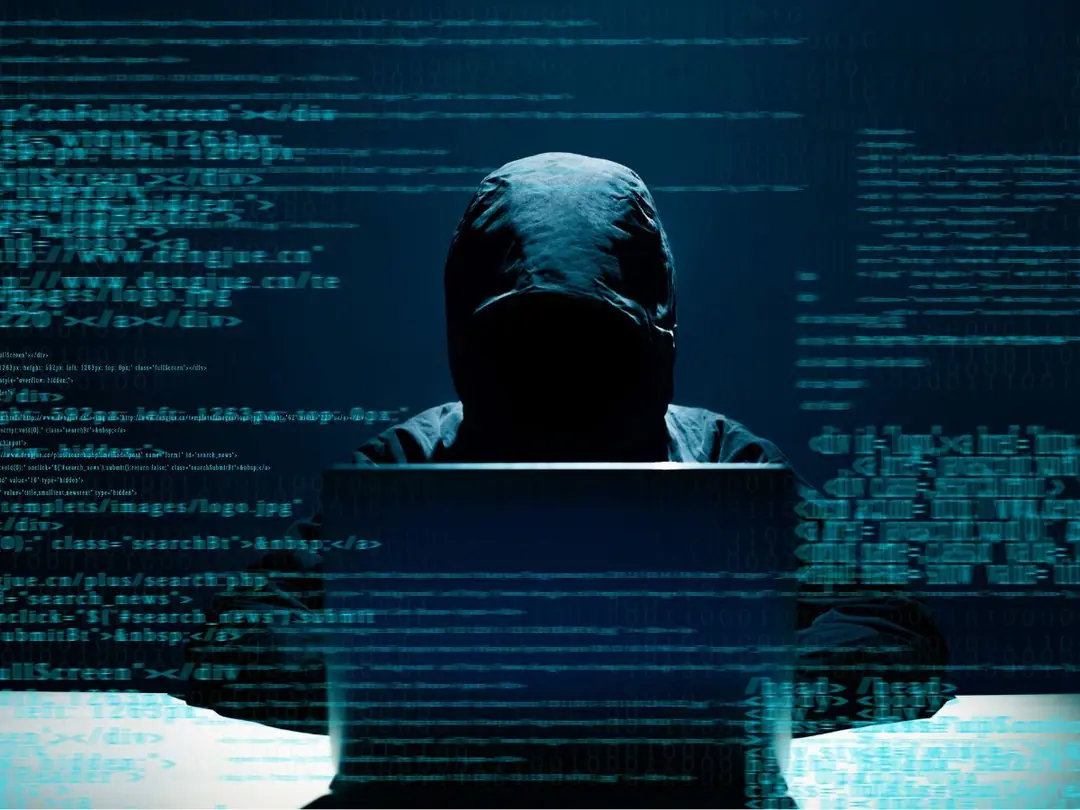 website dễ bị hack khi không cập nhật khóa bảo mật và salts wordpress