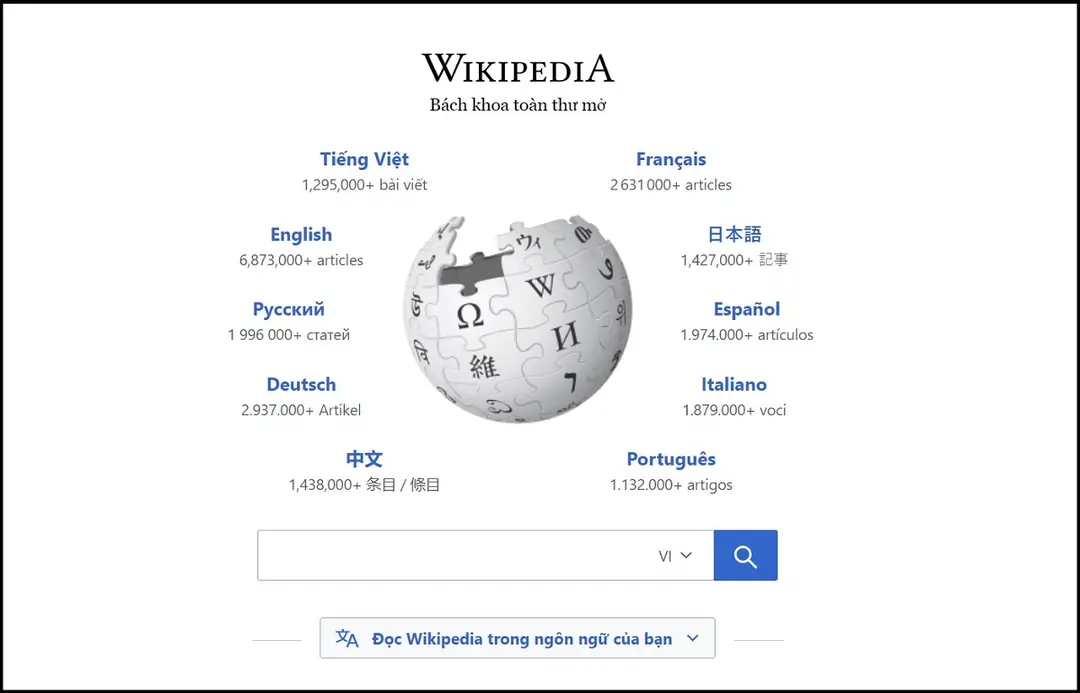 cổng thông tin cộng đồng là một loại web portal phổ biến