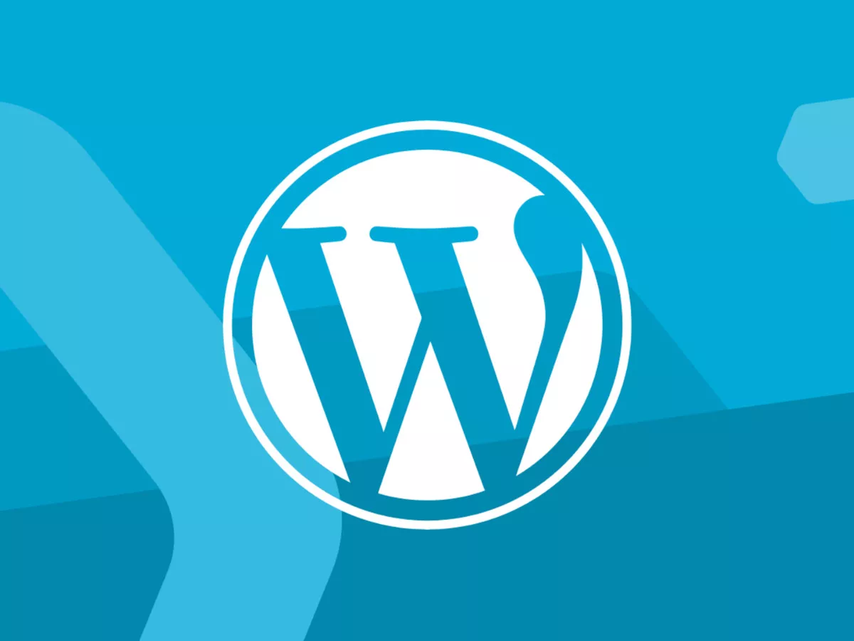 lý do nên chọn wordpress cho website - hỗ trợ đa ngôn ngữ, cộng đồng người sử dụng lớn