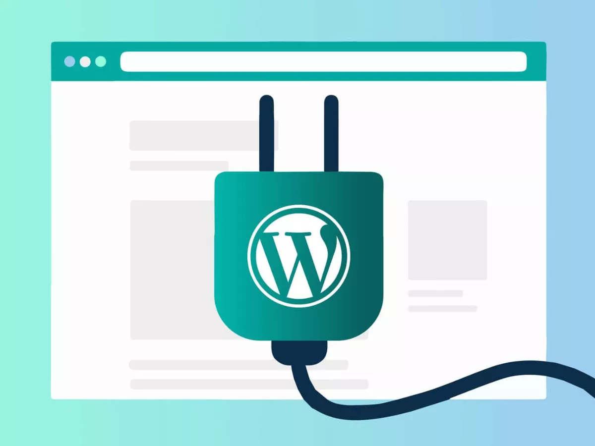 lý do nên chọn wordpress cho website - an toàn, bảo mật và đa dạng loại web