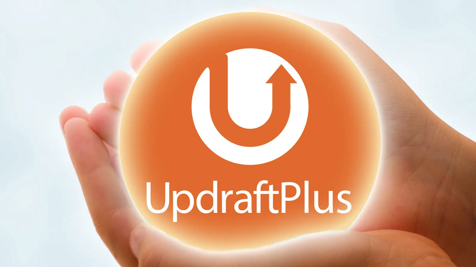 Nguyên nhân xuất hiện lỗ hổng bảo mật trong UpdraftPlus