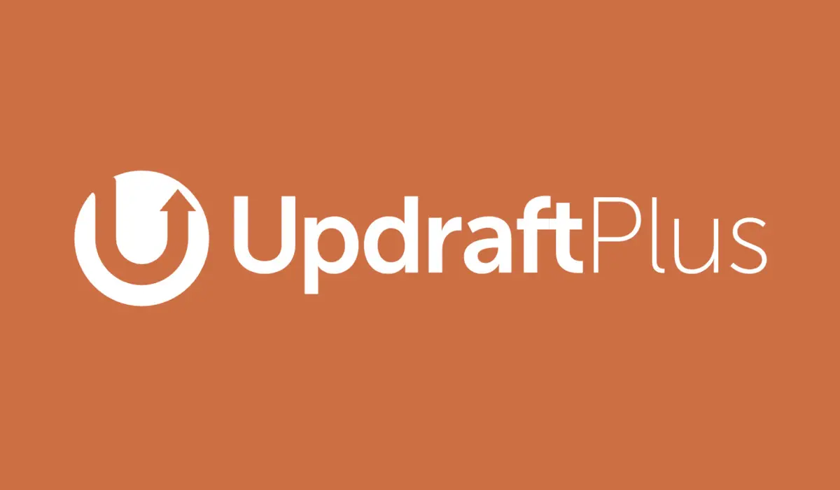 Nhận diện lỗ hổng bảo mật trong UpdraftPlus