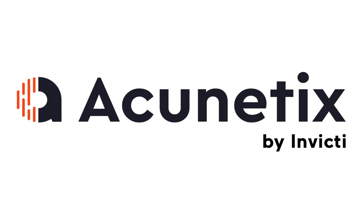 quét bảo mật acunetix wp