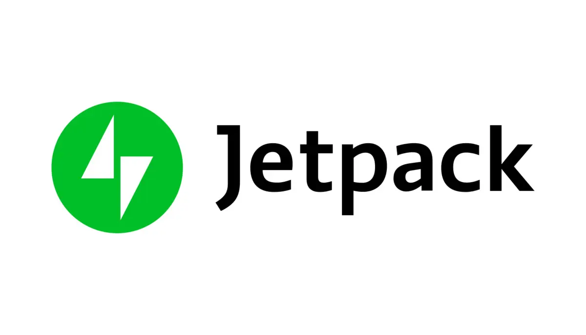 jetpack security là một plugin bảo mật toàn diện cho wordpress