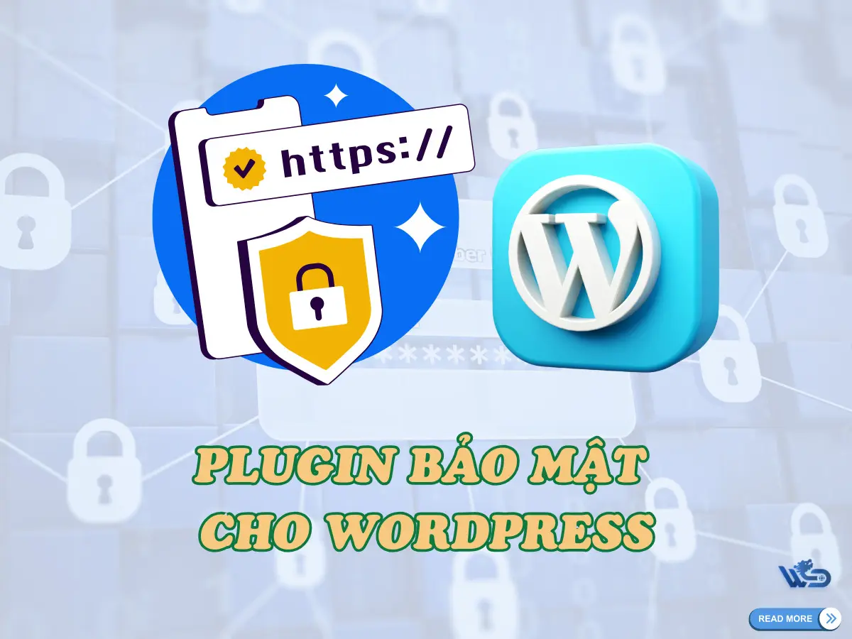 top 7 plugin bảo mật cho wordpress miễn phí và tốt nhất