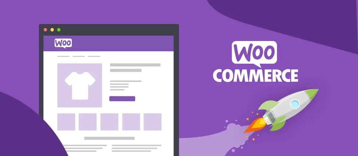 woocommerce là một plugin mã nguồn mở