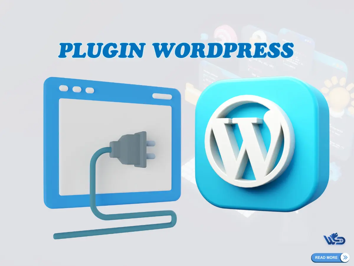 plugin wordpress: lợi ích, cách hoạt động & hướng dẫn cài đặt