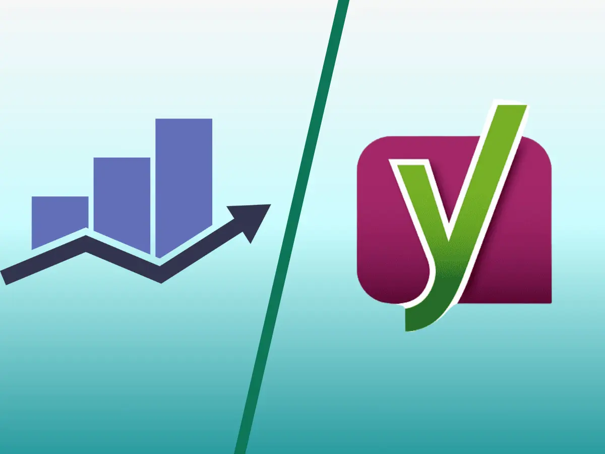 so sánh plugin yoast seo & rank math - giá cả