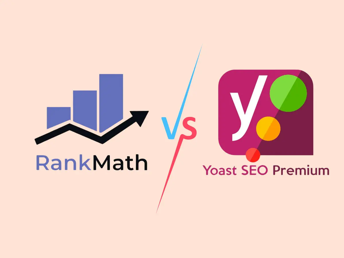 tổng quan về yoast seo & rank math