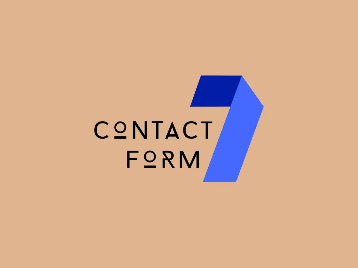 hướng dẫn tạo form và chèn vào wordpress bằng contact 7