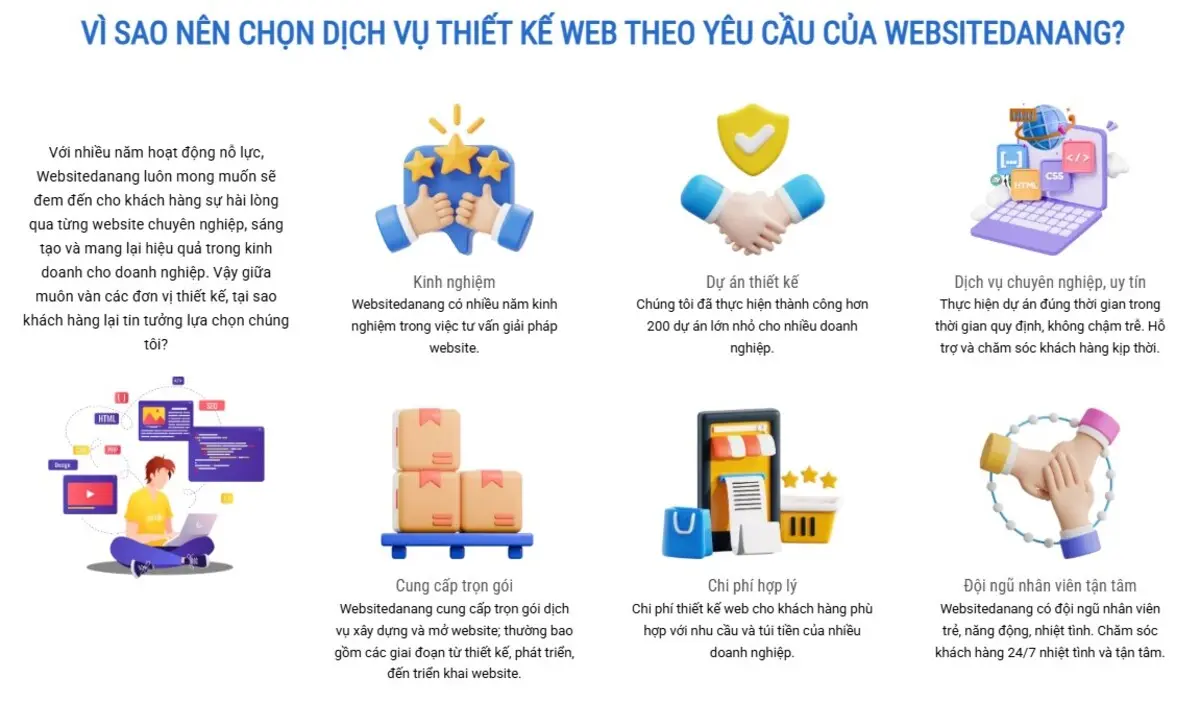 hình ảnh trực quan, bắt mắt