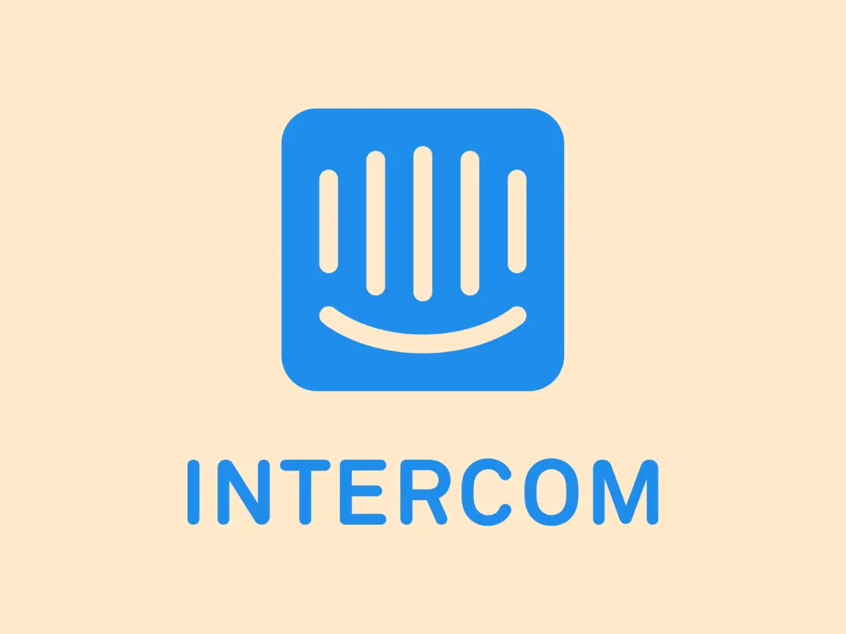 intercom - tích hợp tính năng mạnh mẽ cho doanh nghiệp