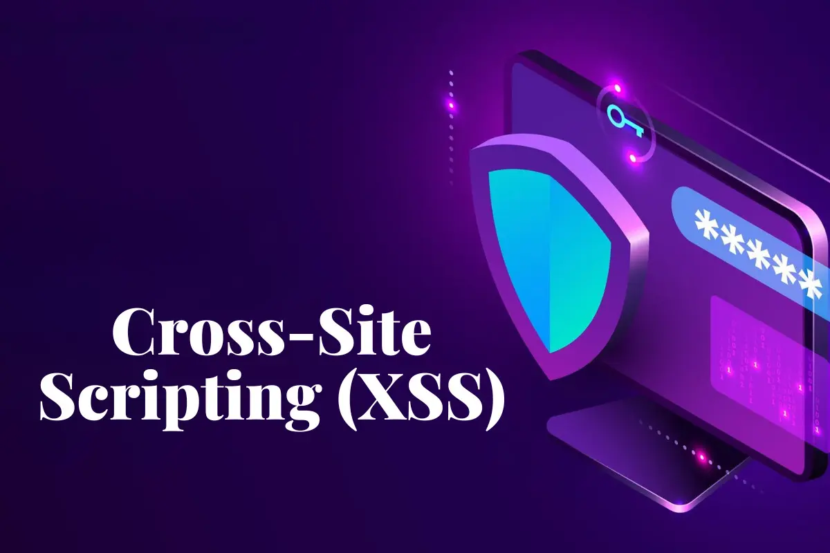 lỗ hổng cross-site scripting (xss)