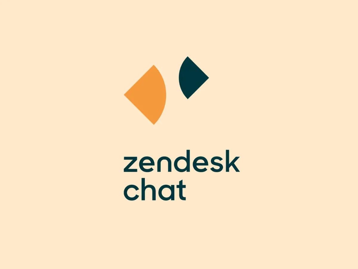 zendesk chat - chat trực tiếp hàng đầu cho doanh nghiệp