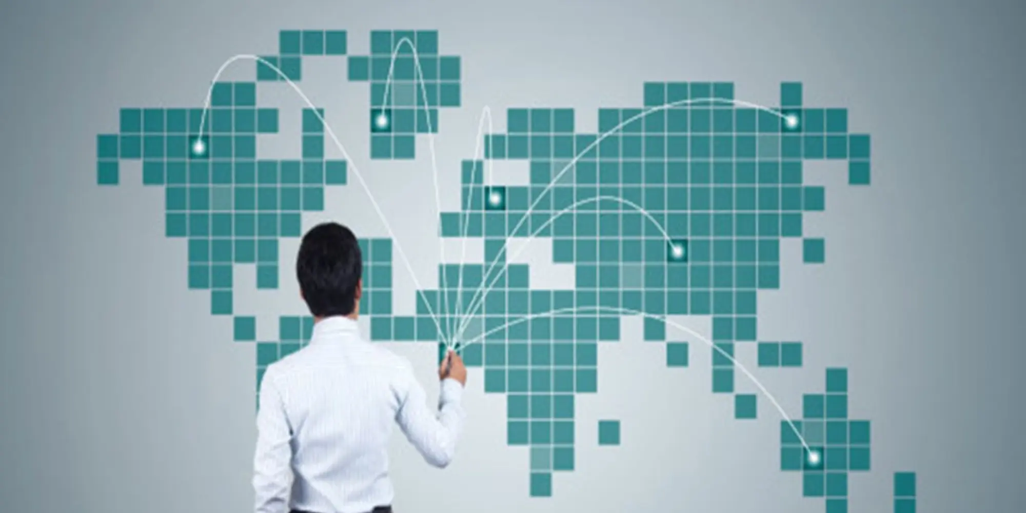 mở rộng phạm vi tiếp cận