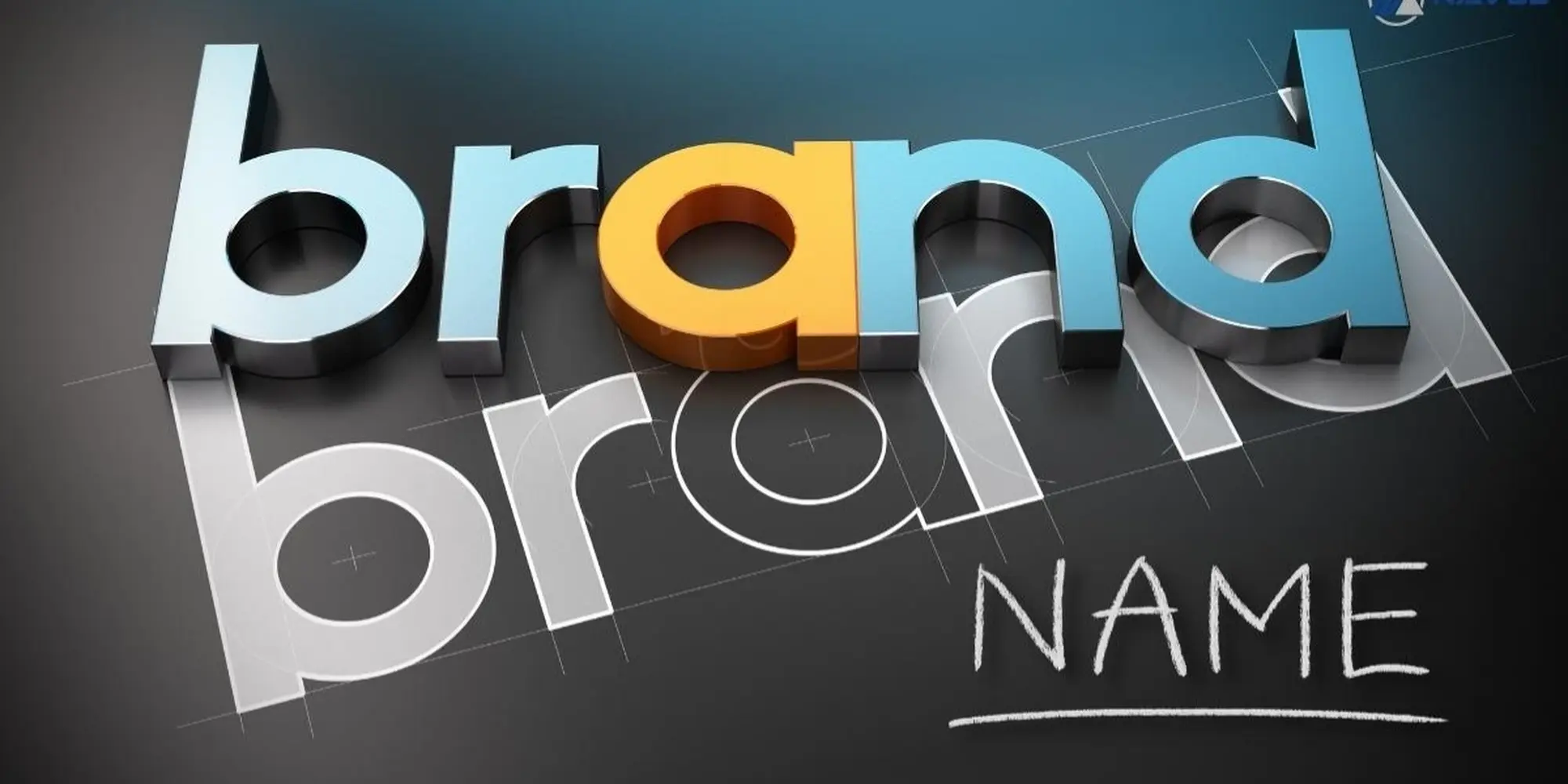 trang web bán hàng giúp tăng cường uy tín và độ nhận diện thương hiệu