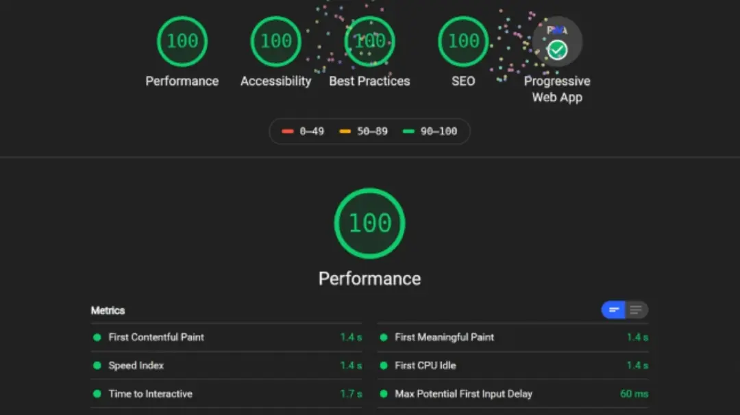 web cache giúp cải thiện tốc độ tải trang làm cải thiện seo