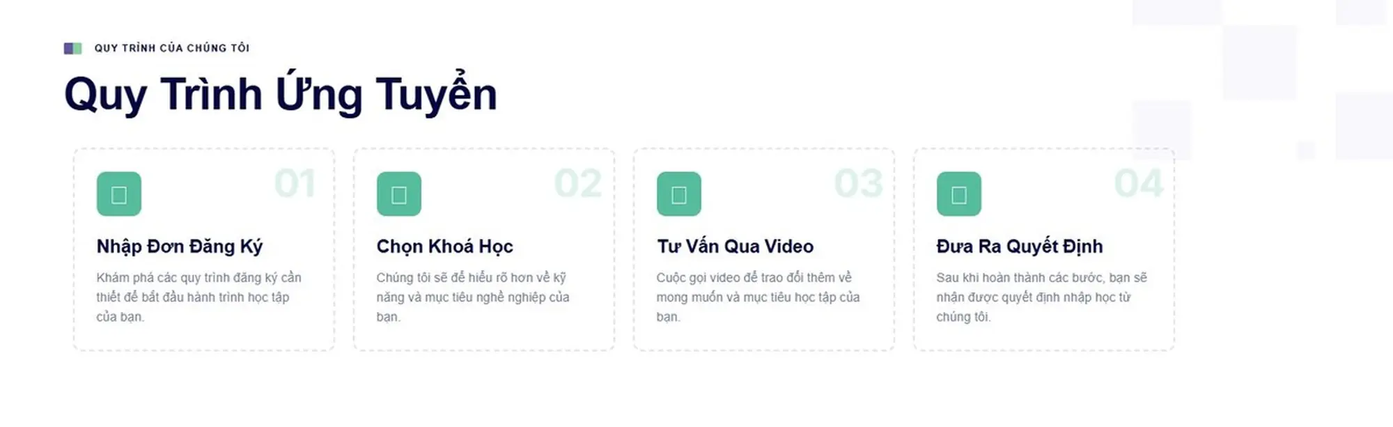 Đăng ký, đăng nhập thành viên