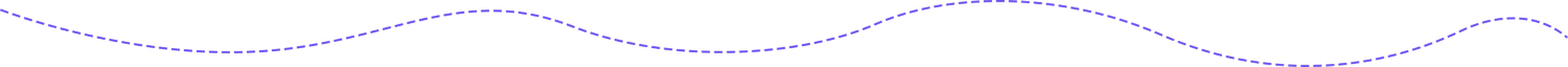 shape 1.png