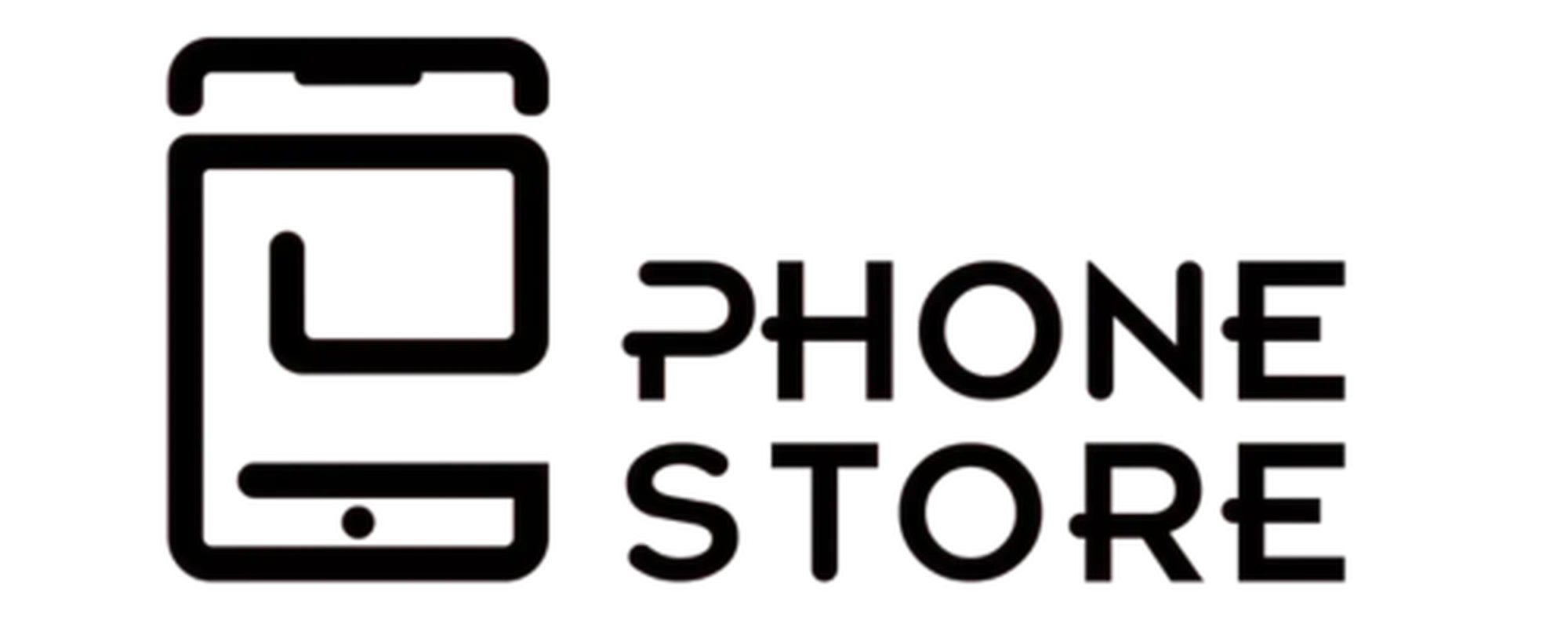 ban dien thoai phone store