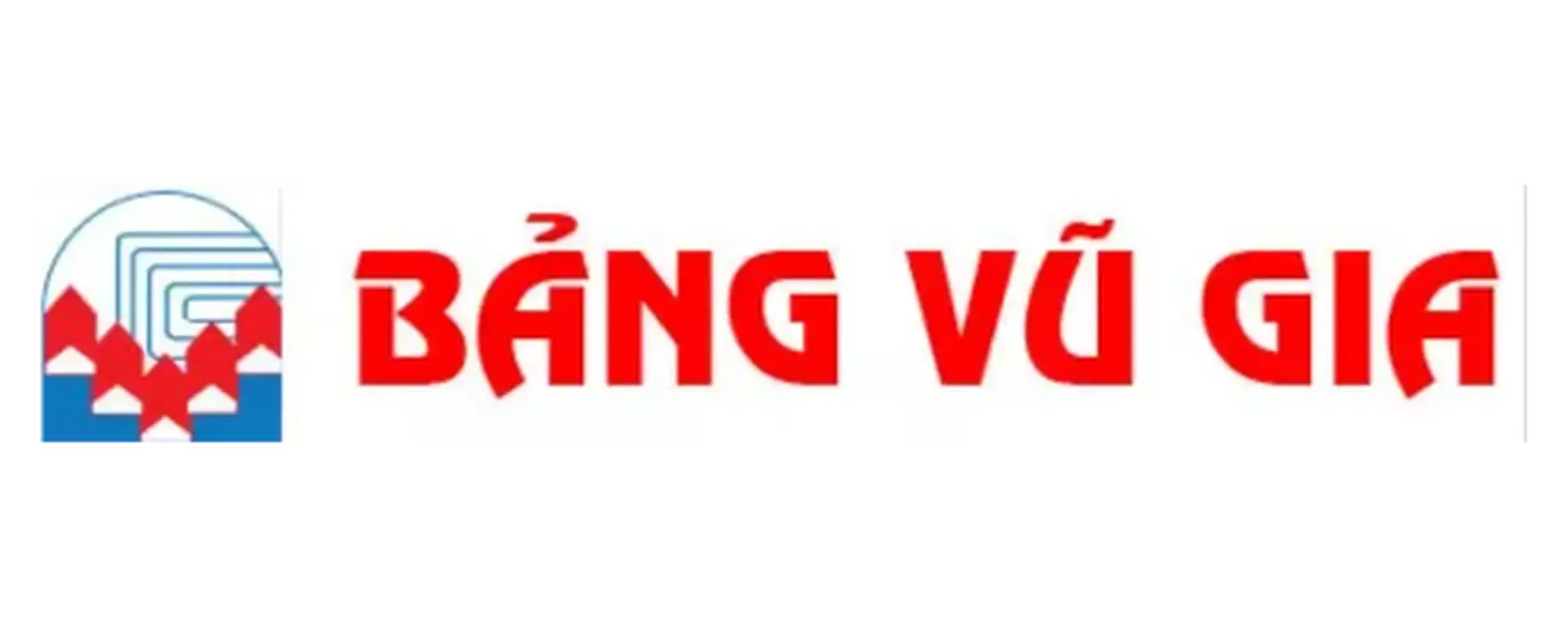 bang vu gia