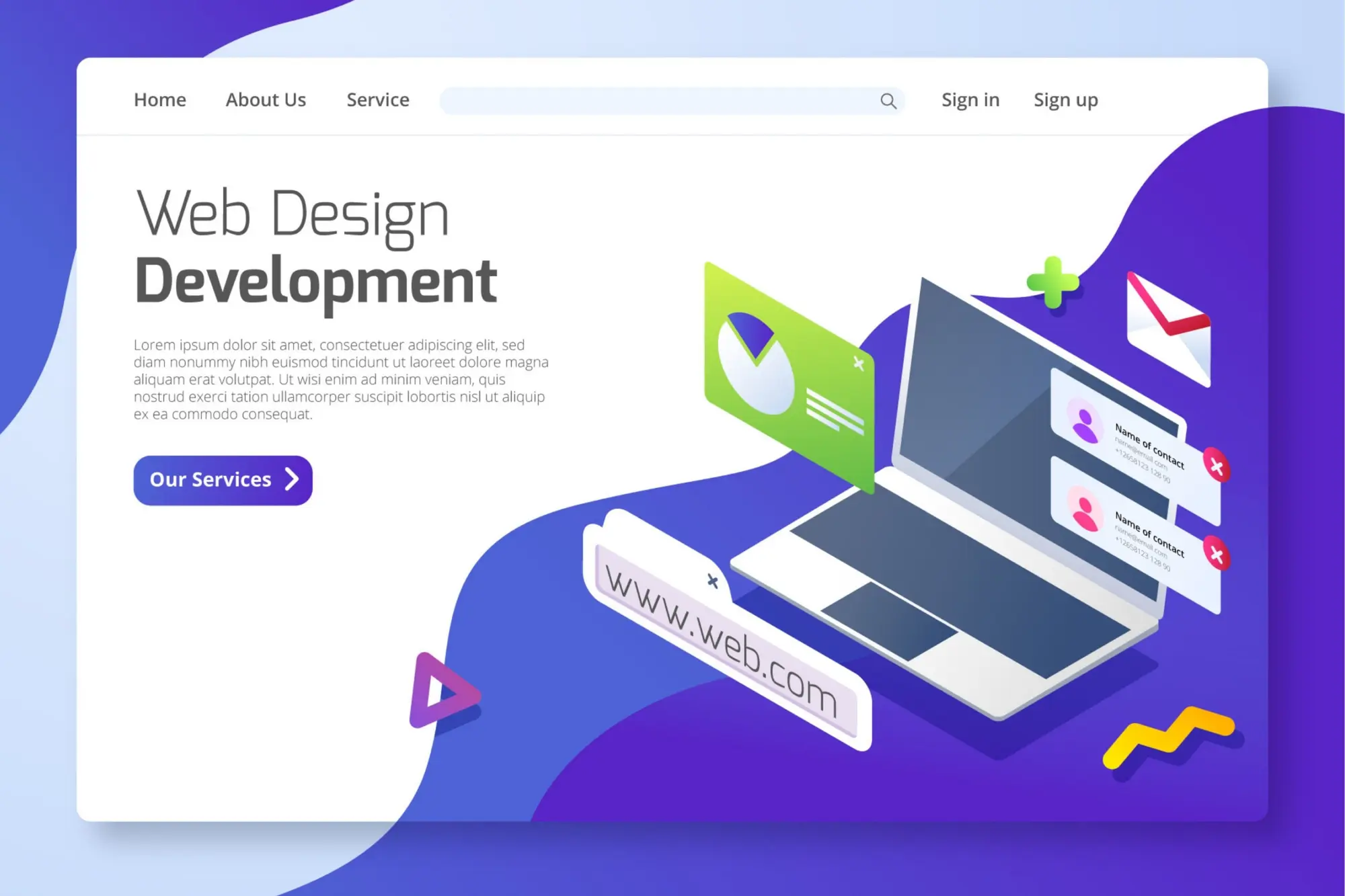banner websitedanang first scaled.jpg