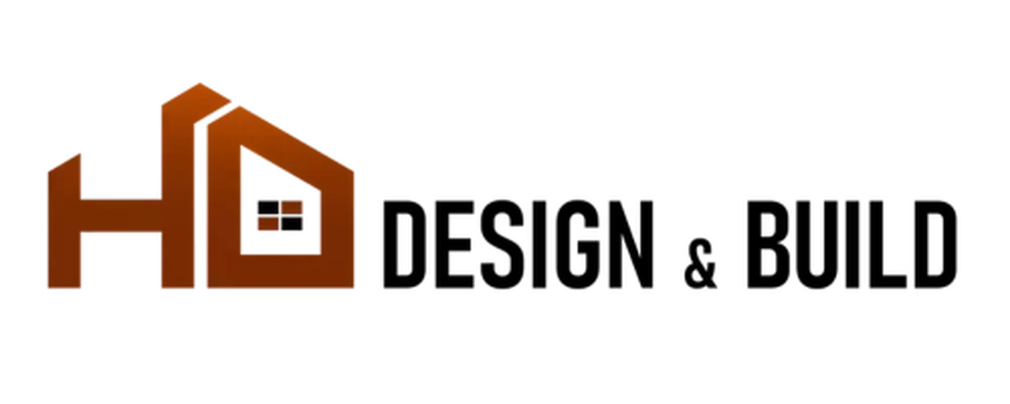 hd design build