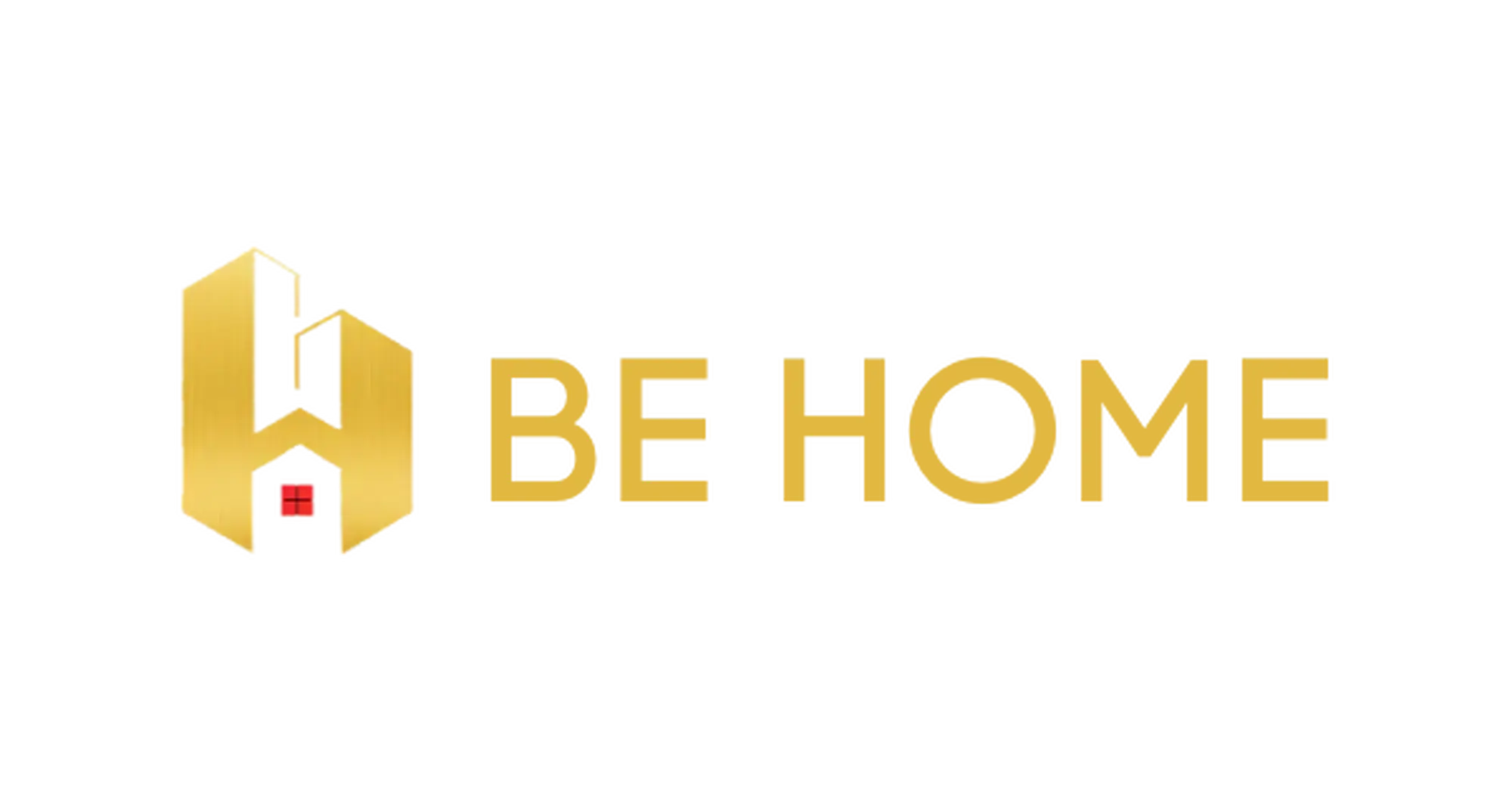 logo behome.png