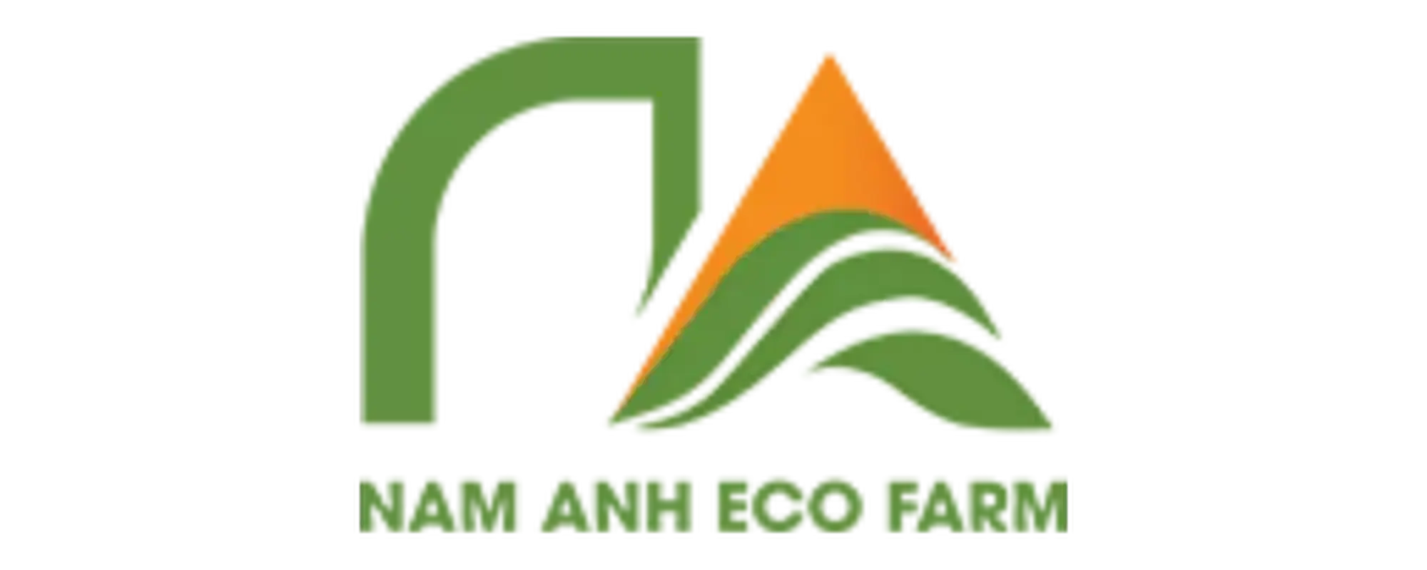 nam anh ecofarm