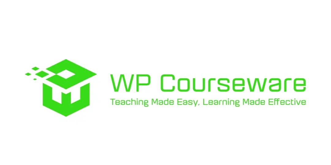 wp courseware – plugin dễ triển khai và tối ưu cho việc xây dựng nhiều khóa học trực tuyến
