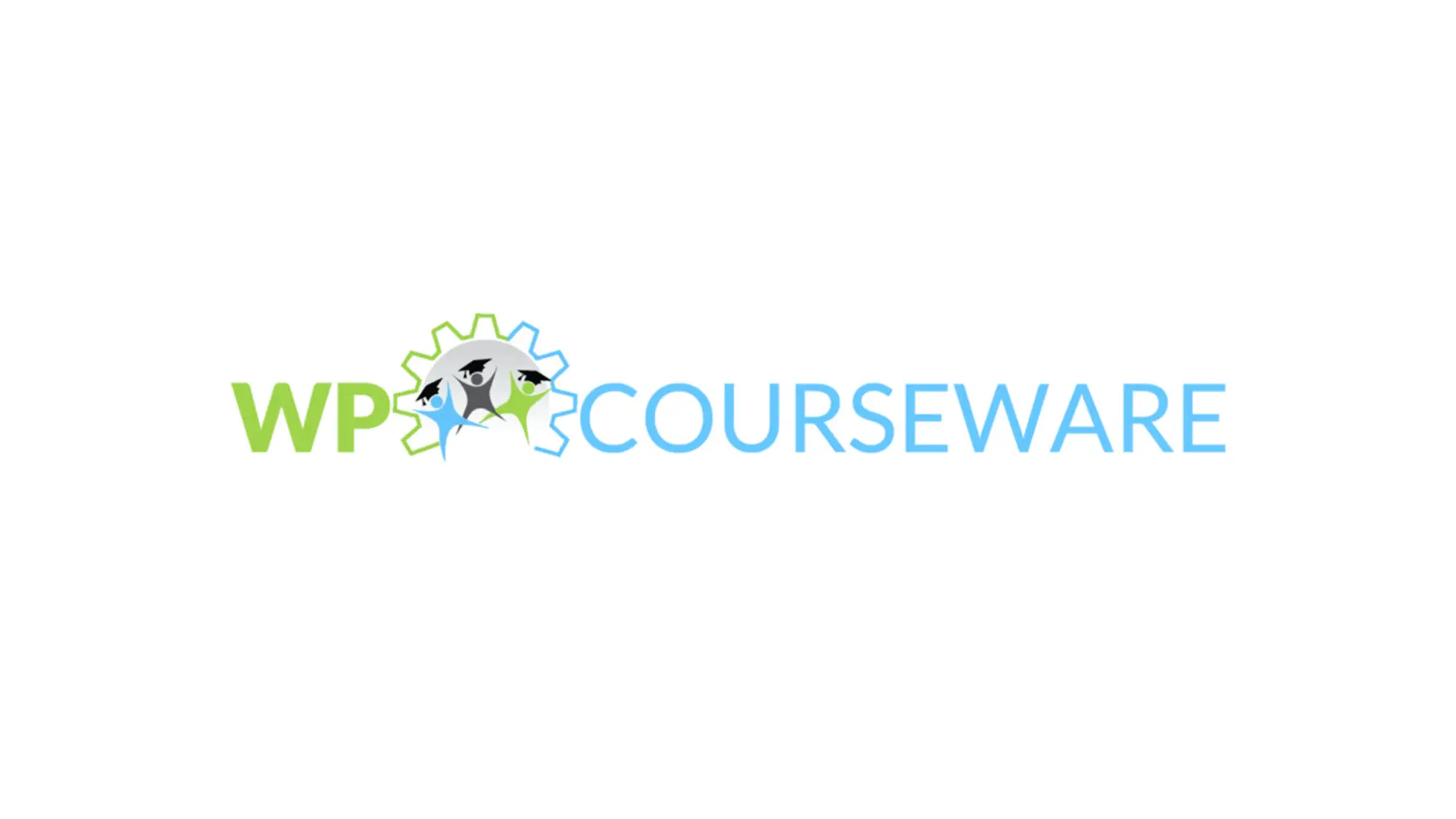 plugin quản lý học viên wp courseware