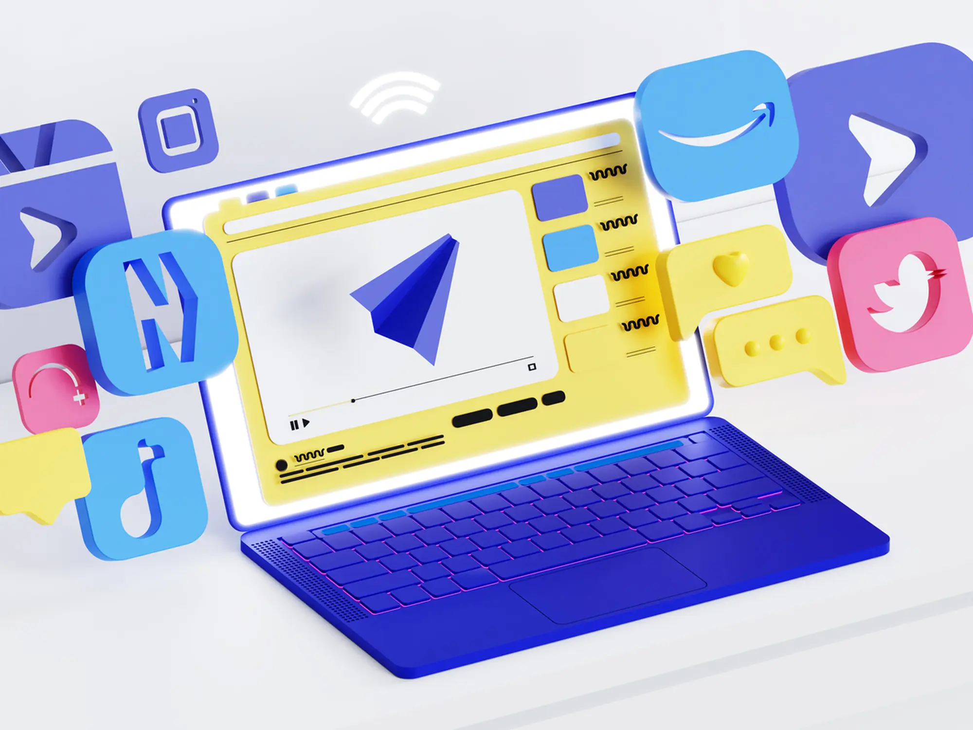banner websitedanang ladingpage