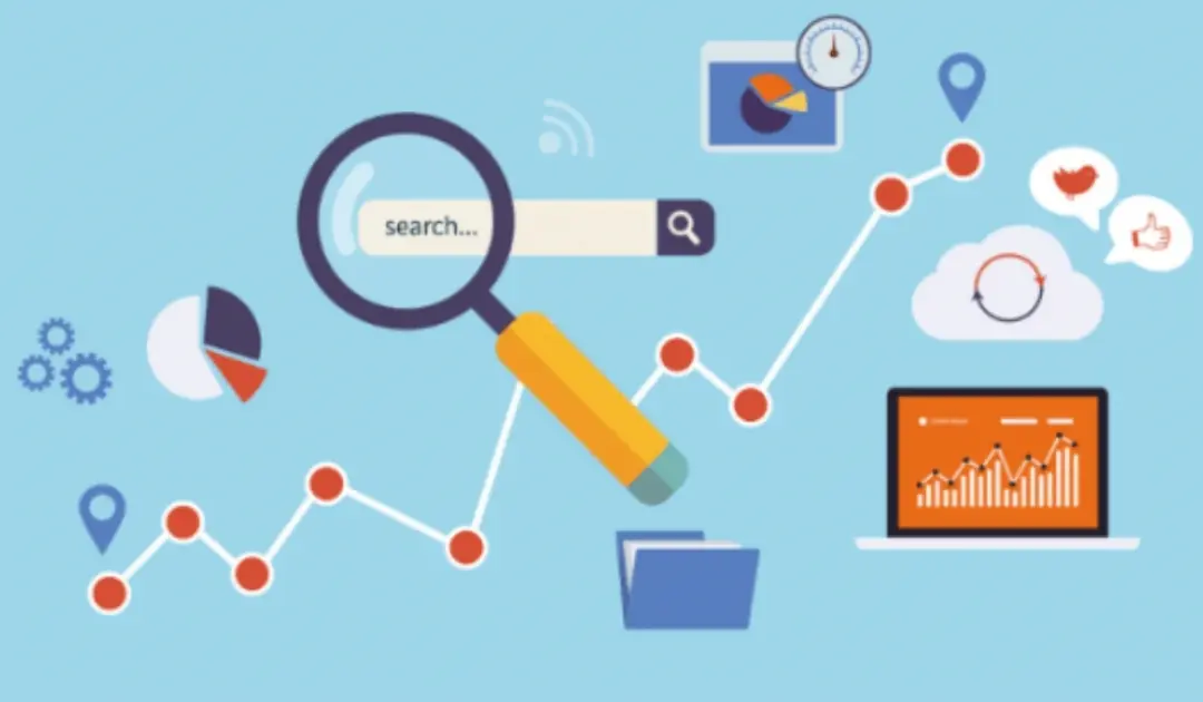 đặt tên rõ ràng - không dấu, không rối