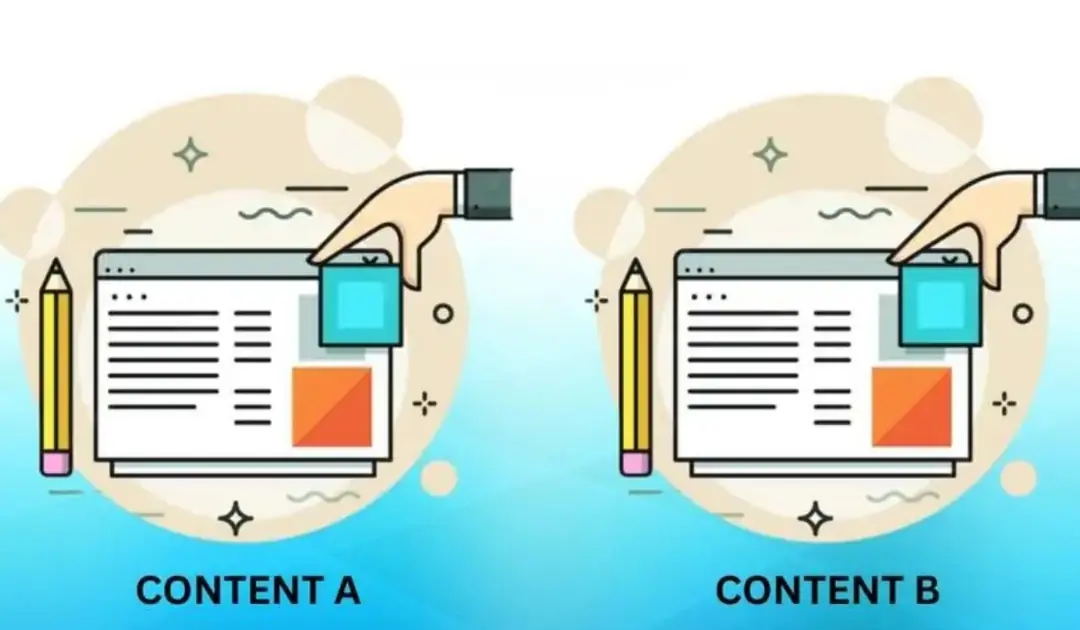 không nhồi nhét thư mục không cần thiết