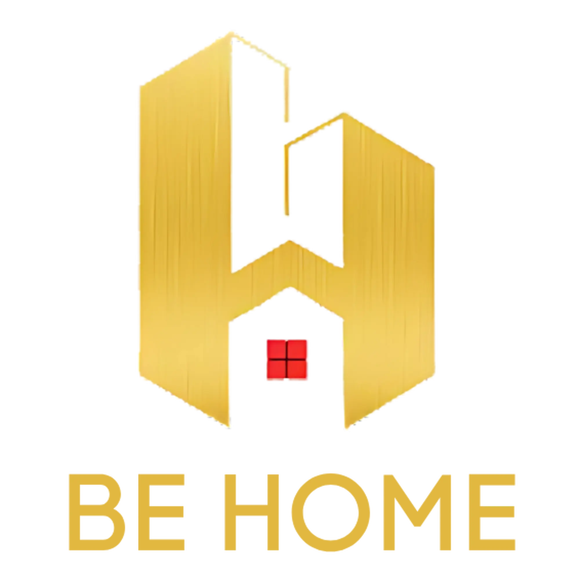 logo behome