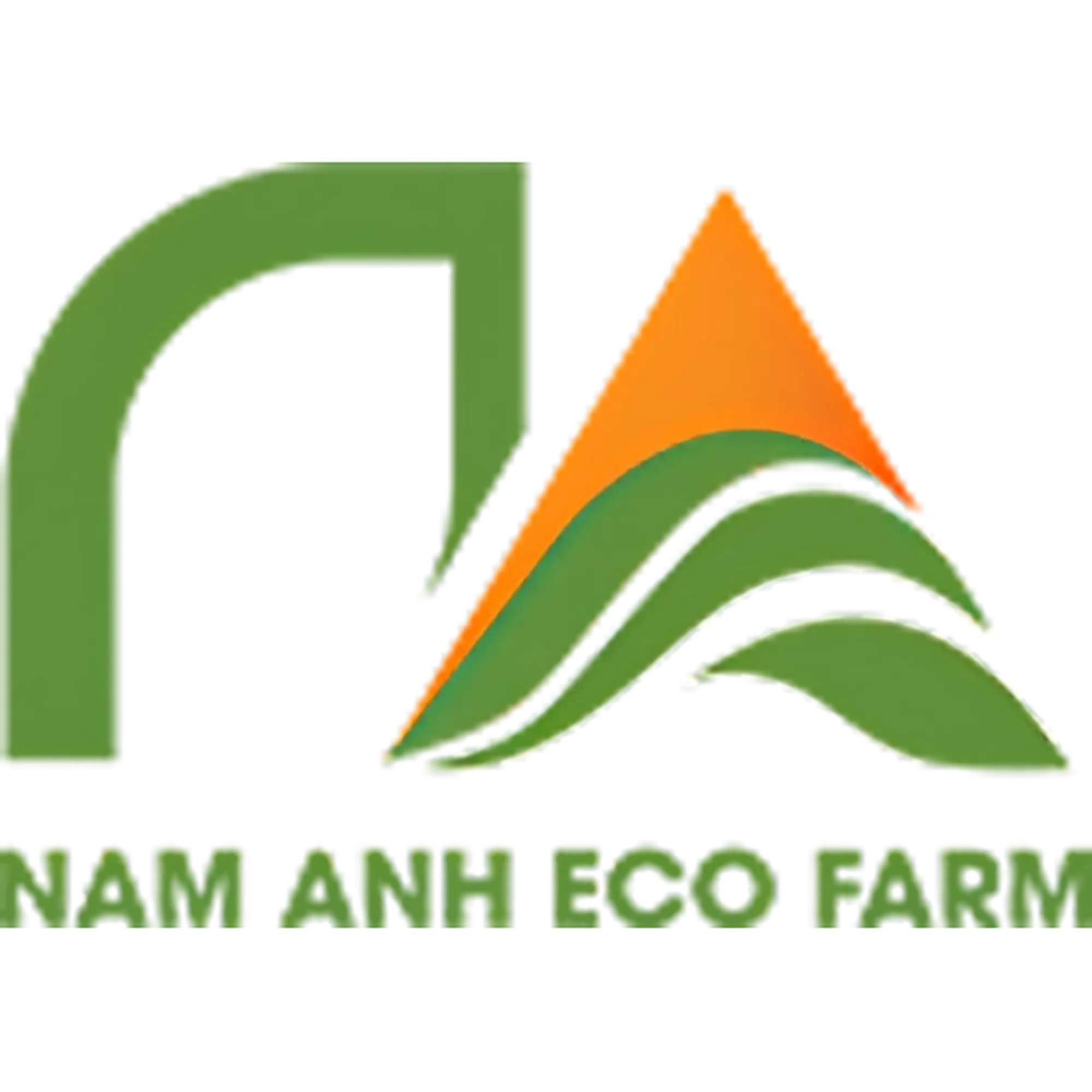 logo ecofarm