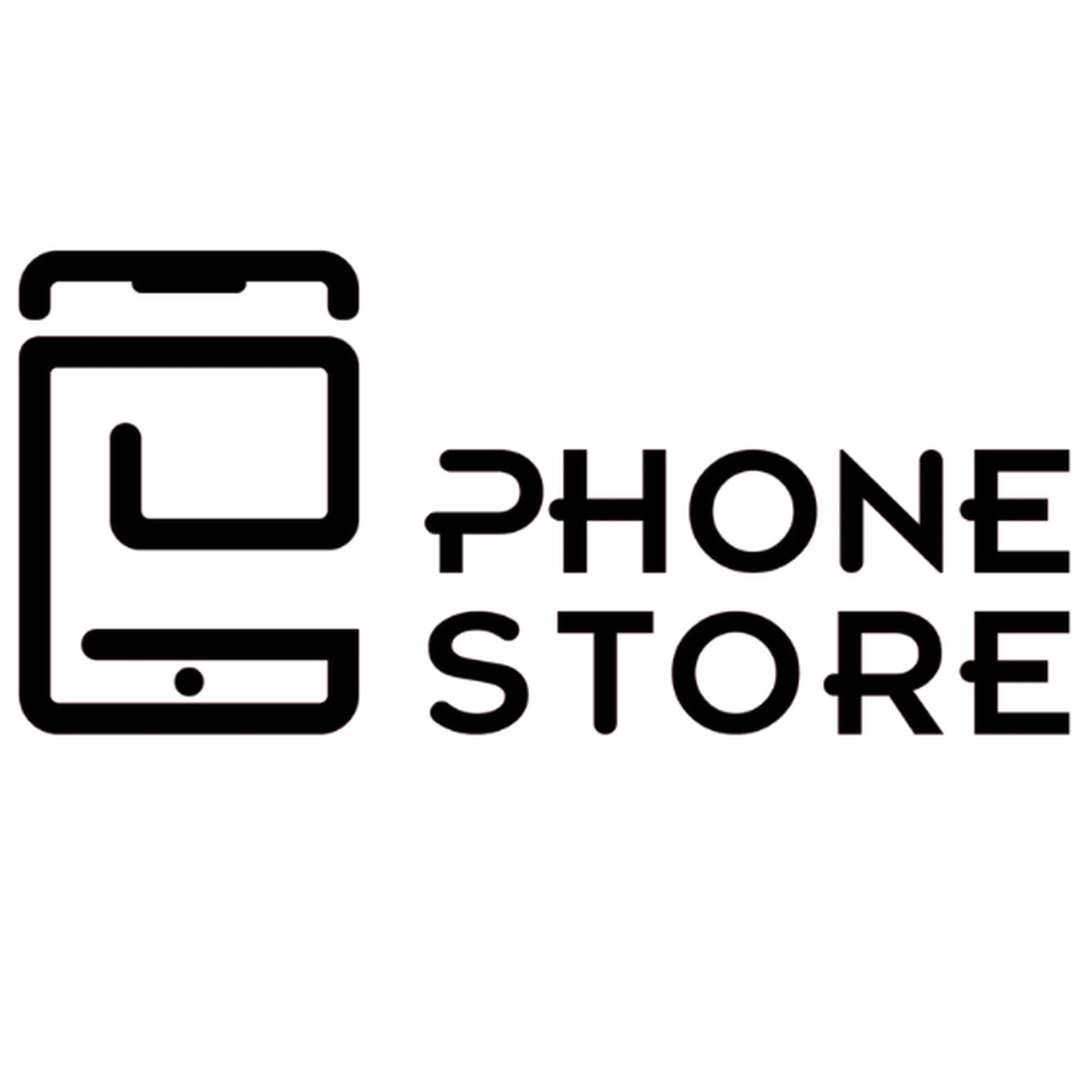 logo phonestore