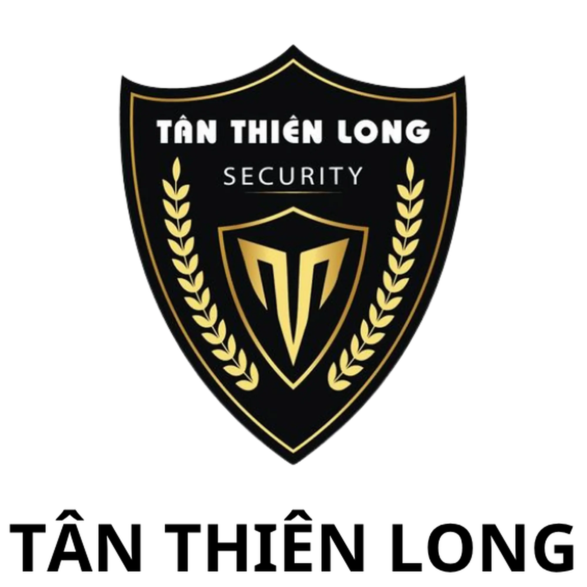 logo tanthienlong