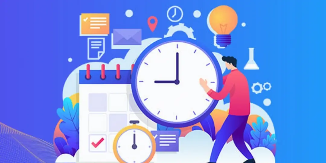 tăng thời gian duy trì người dùng