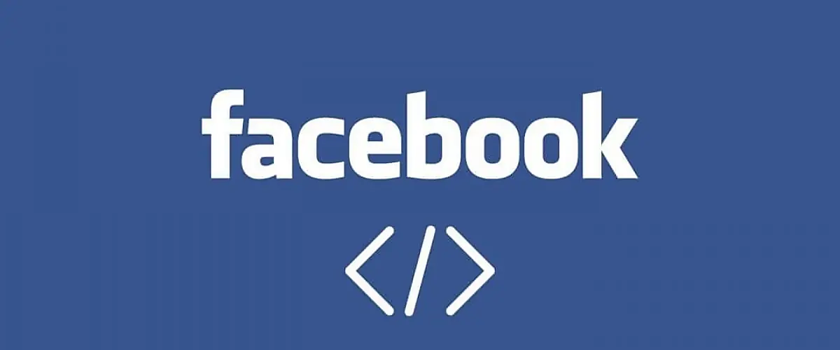 facebook pixel – hỗ trợ chạy quảng cáo hiệu quả